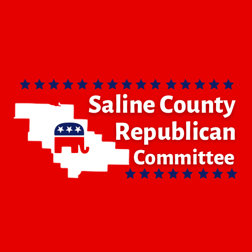 saline_county_republicans